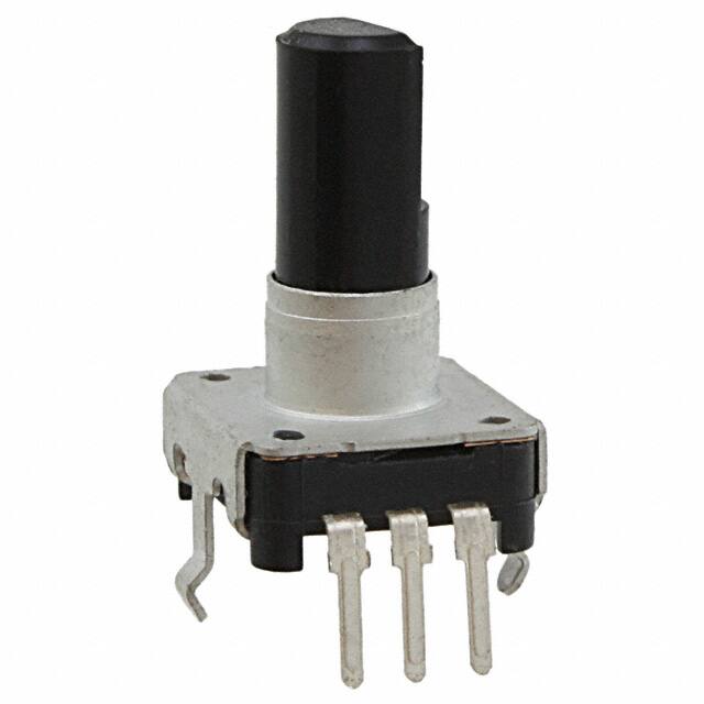 PEC12-4220F-N0024 Bourns Inc.